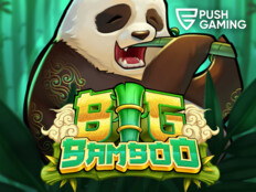 Paypal casino mobile91